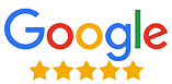 google review